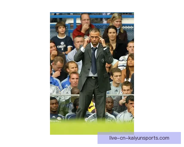 意甲直播足球吧聚焦最新赛程分析精彩进球与球队动态战术解读球星表现