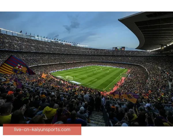 柠檬足球直播平台打造全方位赛事观赛与数据互动新体验服务球迷社区