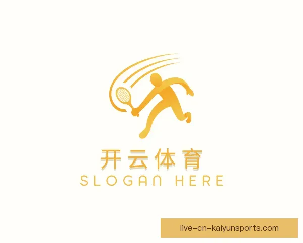 了解开云中国官网首页