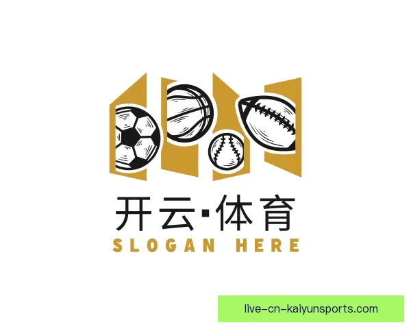 关于开云中国官网首页